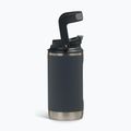 Terminis puodukas Igloo Tumbler Flip 'n' Sip 360 ml carbonite 13