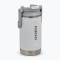 Terminis puodukas Igloo Tumbler Flip 'n' Sip 360 ml white 2