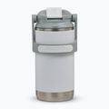 Terminis puodukas Igloo Tumbler Flip 'n' Sip 360 ml white 3