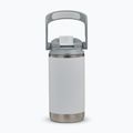 Terminis puodukas Igloo Tumbler Flip 'n' Sip 360 ml white 5