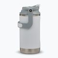 Terminis puodukas Igloo Tumbler Flip 'n' Sip 360 ml white 6