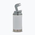 Terminis puodukas Igloo Tumbler Flip 'n' Sip 360 ml white 7