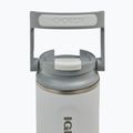 Terminis puodukas Igloo Tumbler Flip 'n' Sip 360 ml white 8