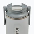 Terminis puodukas Igloo Tumbler Flip 'n' Sip 360 ml white 9