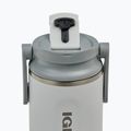 Terminis puodukas Igloo Tumbler Flip 'n' Sip 360 ml white 10