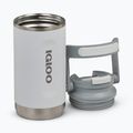 Terminis puodukas Igloo Tumbler Flip 'n' Sip 360 ml white 11