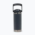 Terminis puodelis Igloo Tumbler Flip 'n' Sip 480 ml carbonite 3