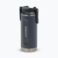 Terminis puodelis Igloo Tumbler Flip 'n' Sip 480 ml carbonite 4