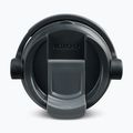 Terminis puodelis Igloo Tumbler Flip 'n' Sip 480 ml carbonite 7
