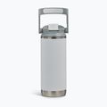 Terminis puodelis Igloo Tumbler Flip 'n' Sip 480 ml white 3