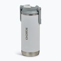 Terminis puodelis Igloo Tumbler Flip 'n' Sip 480 ml white 4