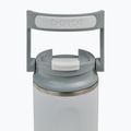 Terminis puodelis Igloo Tumbler Flip 'n' Sip 480 ml white 5