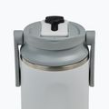Terminis puodelis Igloo Tumbler Flip 'n' Sip 480 ml white 6