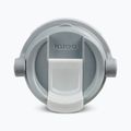 Terminis puodelis Igloo Tumbler Flip 'n' Sip 480 ml white 7