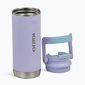 Terminis puodelis Igloo Tumbler Flip 'n' Sip 480 ml lilac breeze 2
