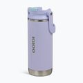 Terminis puodelis Igloo Tumbler Flip 'n' Sip 480 ml lilac breeze 4
