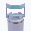 Terminis puodelis Igloo Tumbler Flip 'n' Sip 480 ml lilac breeze 5