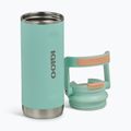 Terminis puodelis Igloo Tumbler Flip 'n' Sip 480 ml seafoam 2