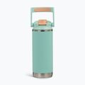 Terminis puodelis Igloo Tumbler Flip 'n' Sip 480 ml seafoam 3