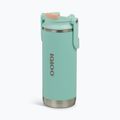 Terminis puodelis Igloo Tumbler Flip 'n' Sip 480 ml seafoam 4