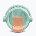 Terminis puodelis Igloo Tumbler Flip 'n' Sip 480 ml seafoam 7