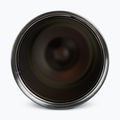 Terminis puodelis Igloo Tumbler Flip 'n' Sip 600 ml carbonite 7