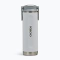 Terminis puodelis Igloo Tumbler Flip 'n' Sip 600 ml white