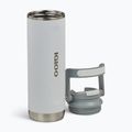 Terminis puodelis Igloo Tumbler Flip 'n' Sip 600 ml white 2