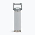 Terminis puodelis Igloo Tumbler Flip 'n' Sip 600 ml white 3