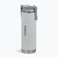 Terminis puodelis Igloo Tumbler Flip 'n' Sip 600 ml white 4