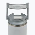 Terminis puodelis Igloo Tumbler Flip 'n' Sip 600 ml white 5