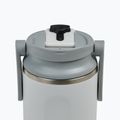 Terminis puodelis Igloo Tumbler Flip 'n' Sip 600 ml white 6