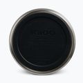 Terminis puodelis Igloo Tumbler Flip 'n' Sip 600 ml white 7