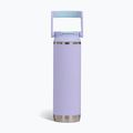 Terminis puodelis Igloo Tumbler Flip 'n' Sip 600 ml lilac breeze 3