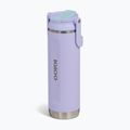 Terminis puodelis Igloo Tumbler Flip 'n' Sip 600 ml lilac breeze 4