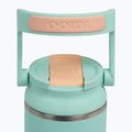 Terminis puodelis Igloo Tumbler Flip 'n' Sip 600 ml seafoam 5