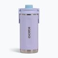 Terminis butelis Igloo Twist'n' Chug 1080 ml lilac breeze