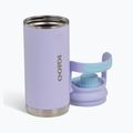 Terminis butelis Igloo Twist'n' Chug 1080 ml lilac breeze 2