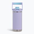 Terminis butelis Igloo Twist'n' Chug 1080 ml lilac breeze 3