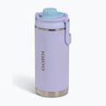 Terminis butelis Igloo Twist'n' Chug 1080 ml lilac breeze 4