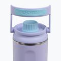 Terminis butelis Igloo Twist'n' Chug 1080 ml lilac breeze 5