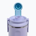Terminis butelis Igloo Twist'n' Chug 1080 ml lilac breeze 6