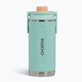 Terminis butelis Igloo Twist'n' Chug 1080 ml seafoam