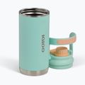 Terminis butelis Igloo Twist'n' Chug 1080 ml seafoam 2
