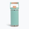 Terminis butelis Igloo Twist'n' Chug 1080 ml seafoam 3