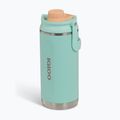 Terminis butelis Igloo Twist'n' Chug 1080 ml seafoam 4