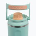Terminis butelis Igloo Twist'n' Chug 1080 ml seafoam 5