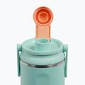 Terminis butelis Igloo Twist'n' Chug 1080 ml seafoam 6