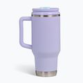 Terminis puodelis Igloo Travel Flip n' Sip 960 ml lilac breeze 3