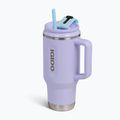 Terminis puodelis Igloo Travel Flip n' Sip 960 ml lilac breeze 4